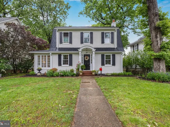 722 Dryden Dr, Baltimore, MD 21229