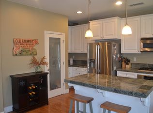 410 Stradella Ct, Reno, NV 89521