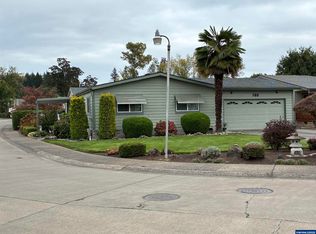 2120 Robins Ln SE UNIT 180, Salem, OR 97306