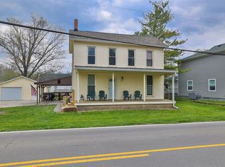1732 Sample Rd, Oxford, OH 45056