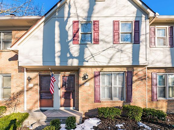 2nd image of 5268 Bethel Woods Dr