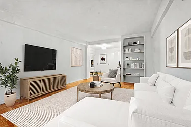 288 Lexington Avenue