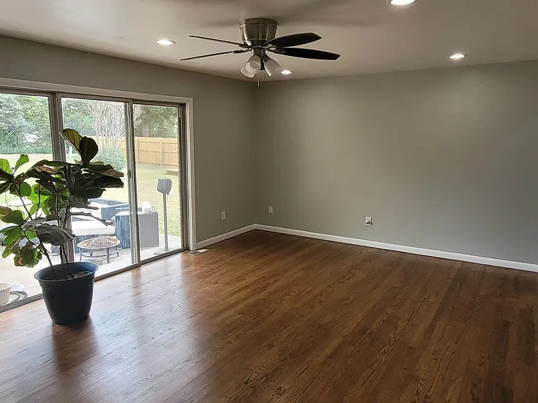 504 N Blvd — Photo 3