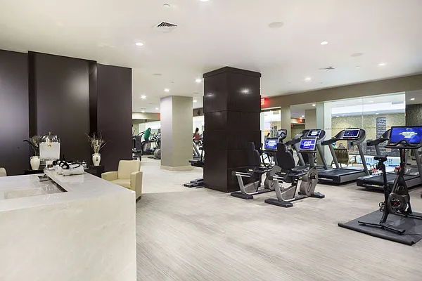 Rented by Compass | media 35