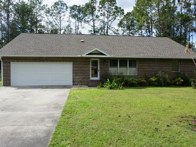 10245 229th Ln, Live Oak, FL, 32060