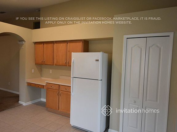 3rd image of 12313 Cedarfield Dr