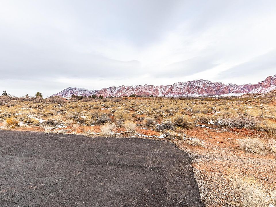 1312 W Willow Springs Way 1, Ivins, UT 84738 Zillow