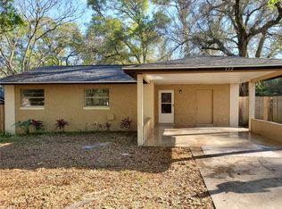 732 W Hubbard Ave, Deland, FL 32720