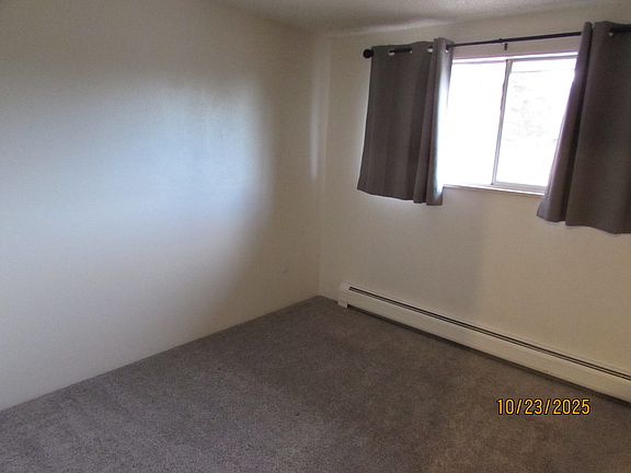 2nd image of 5305 W 78th Pl #105