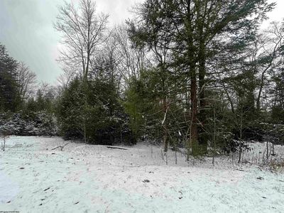 86 Gondola Ct, Davis, WV, 26260