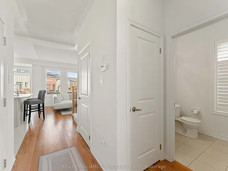 75 Wakefield Blvd — Photo 4