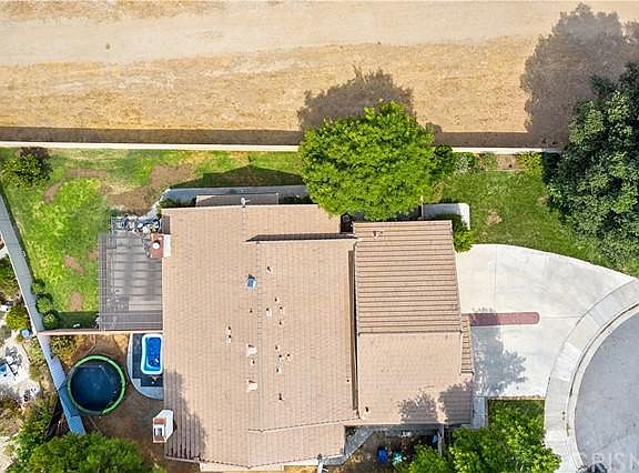 2nd image of 25997 Pueblo Dr
