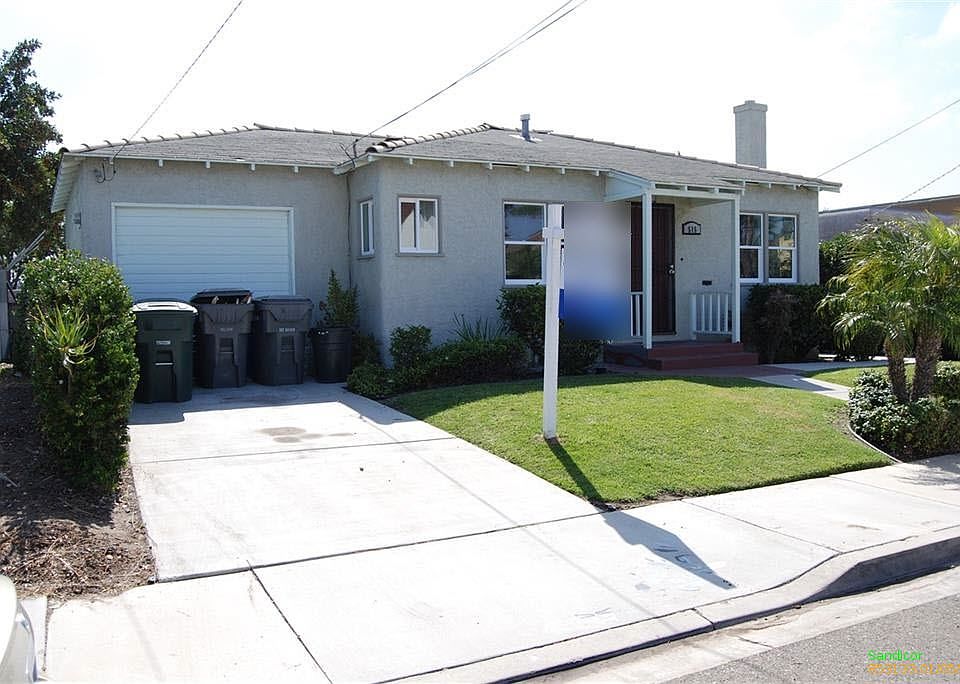 1st image of 515 L Ave
