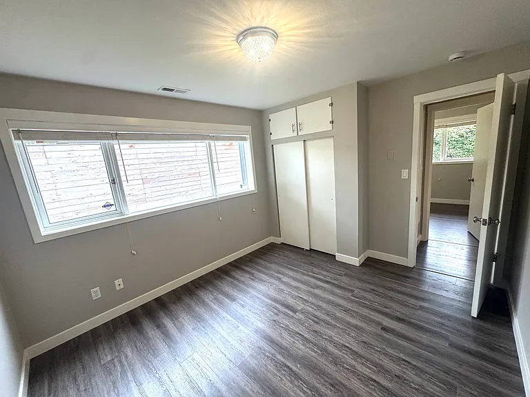 7513 28th Ave SW — Photo 15