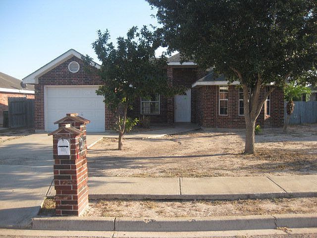 1st image of 1008 Thornwood Dr