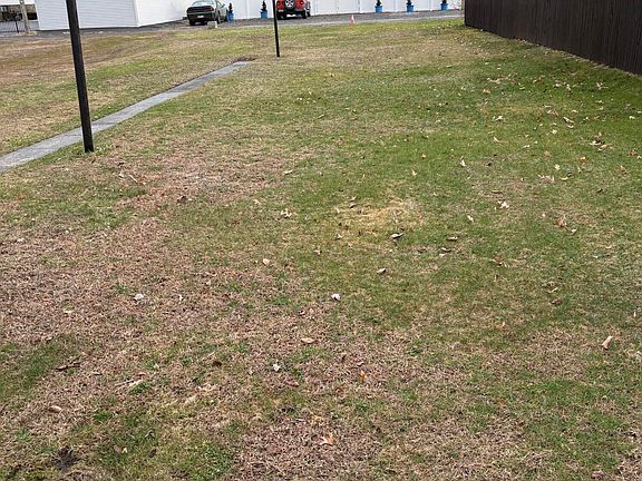 4th image of 111 Orchard St