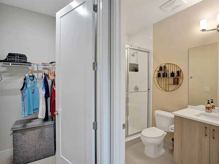8642 Swinley Forest Way — Photo 16