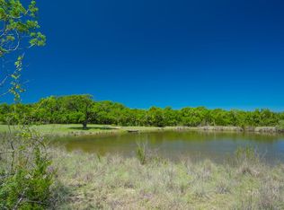 692 Gold Schaefer Rd, Fredericksburg, TX 78624