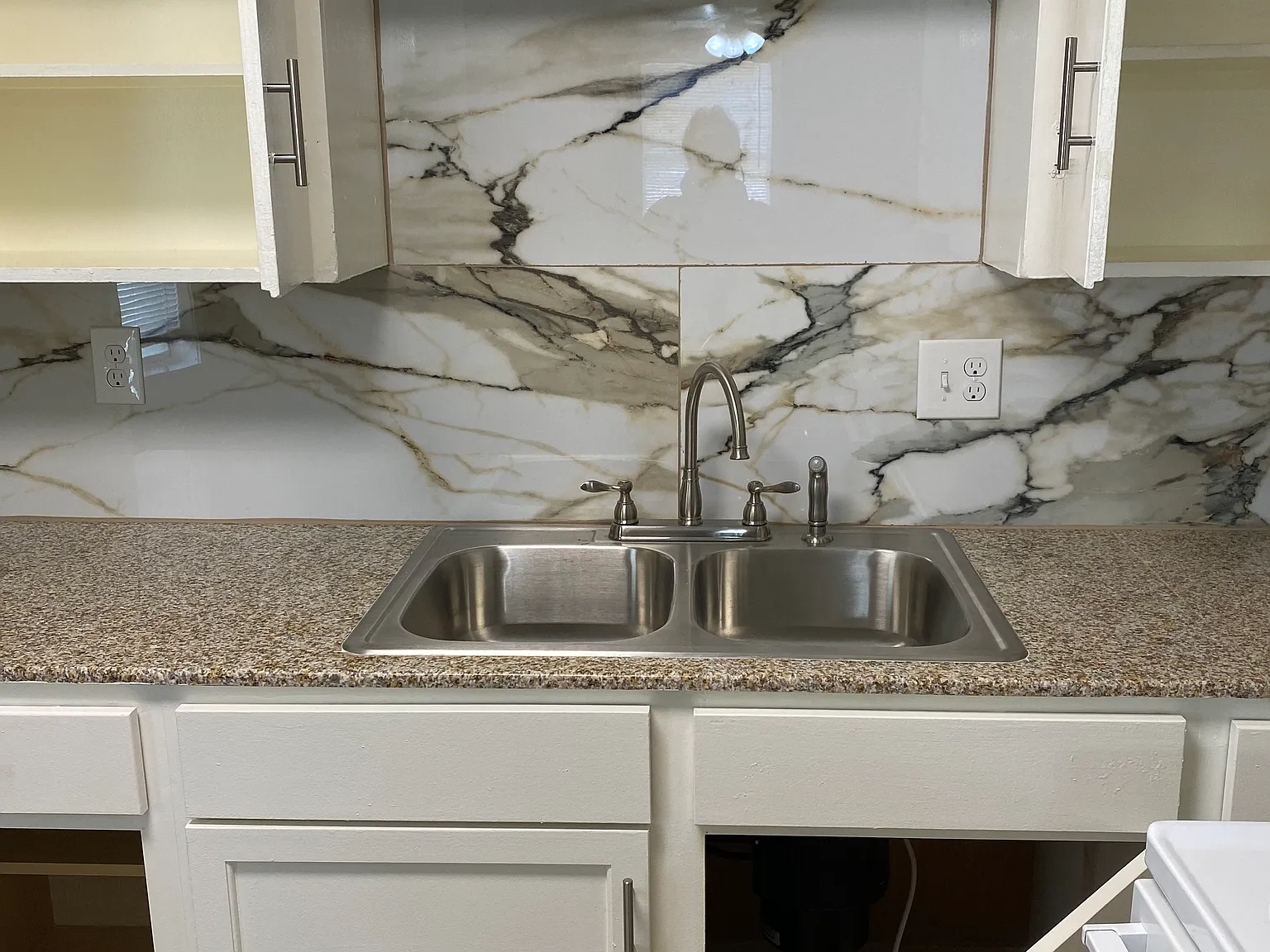 1 bed, 528 sqft, $750 — Photo 2