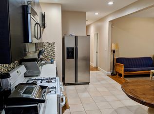 510 Talbot Ave APT 1, Boston, MA 02124