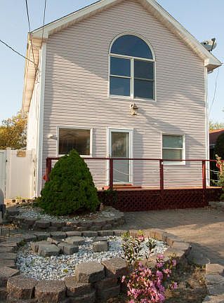 4th image of 2121 Barnegat Blvd