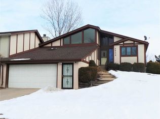 3808 Chippewa Ct, Sioux City, IA 51104