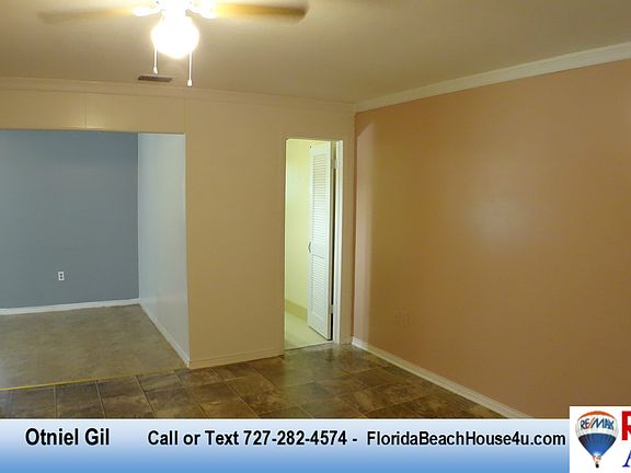 5th image of 5060 76th Ave N APT 200