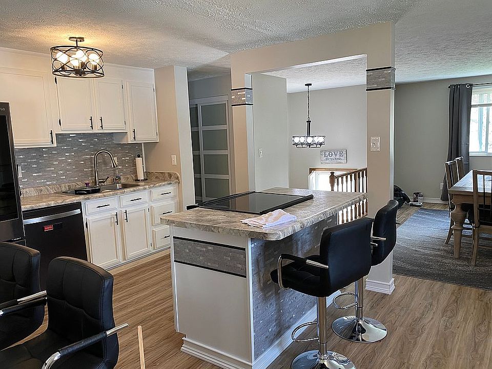 1st image of 1009 Tindalaya Dr