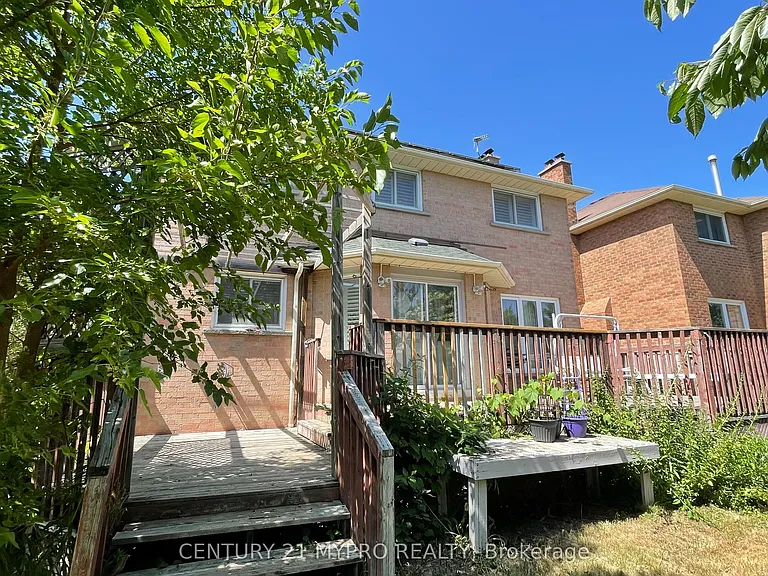 1 Brookwood Dr — Photo 38