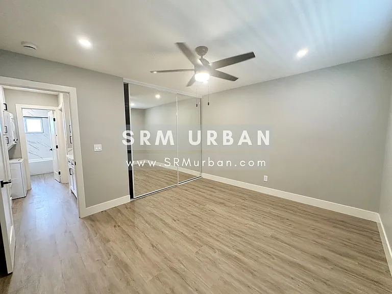 4076 Texas St #1/2 — Photo 16