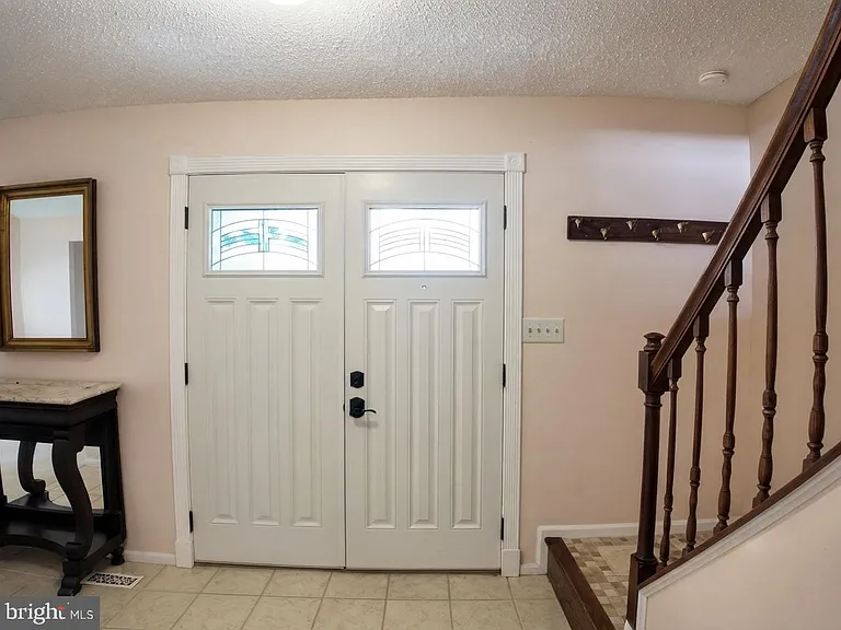 5 Hunters Ct — Photo 4