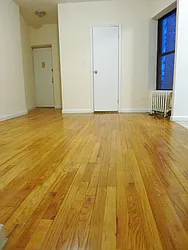 Rented by City & Suburban