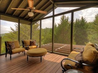 420 Hells Hollow Ln, Blue Ridge, GA 30513