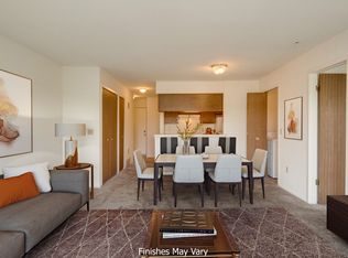 The Springs Apartment Homes, Novi, MI 48377