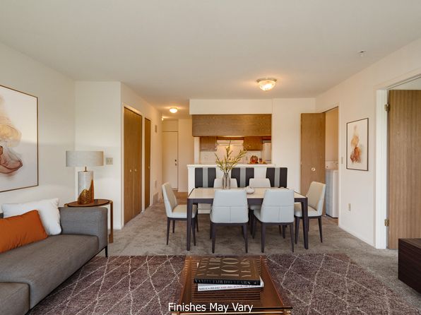 30995 Springlake Blvd #11301