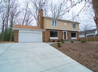 407 Hillsmere Dr, Annapolis, MD 21403