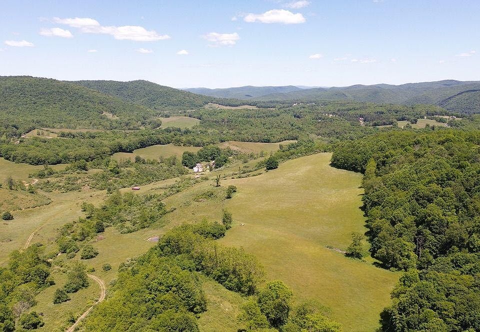 1st image of 275 Old Us Highway 219 Rd