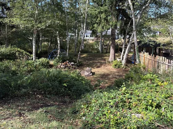 30211 X Place, Ocean Park, WA 98640