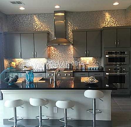 4th image of 828 Loch Katrine Ave Lot 82