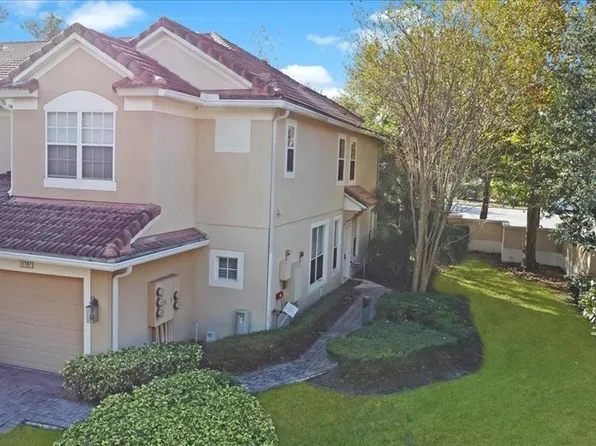 6987 Sperone St, Orlando, FL 32819