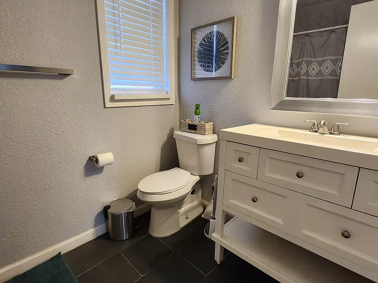 910 N Bonnie Brae St — Photo 9