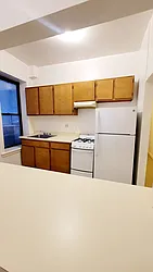 Rented by Taichi Fudosan