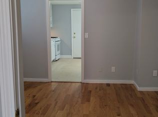 33-35 Shurtleff St #1, Chelsea, MA 02150