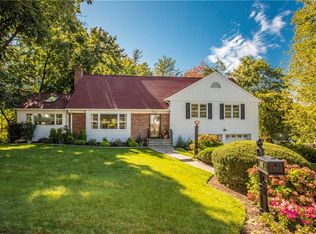 59 Amherst Dr, New Rochelle, NY 10804