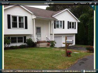 63 Oakcrest Cir, Waterbury, CT 06708