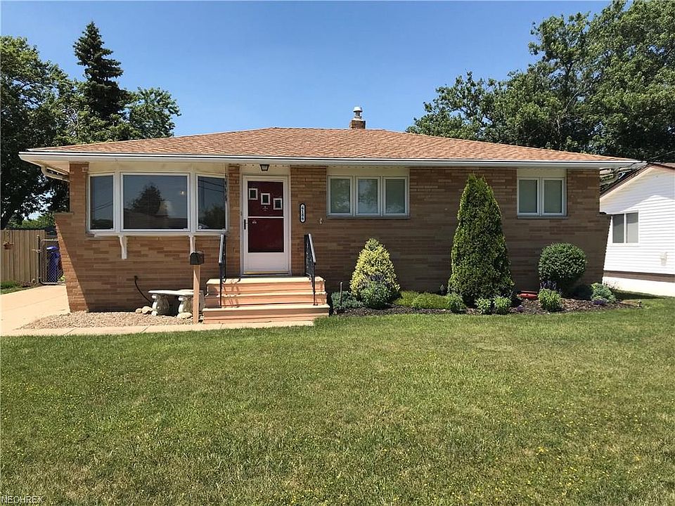 1st image of 6186 Hardin Dr