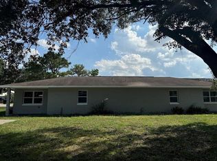 1916 Verano Dr #1914B, Haines City, FL 33844