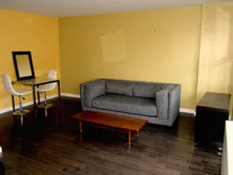 Sold by Residence Resource