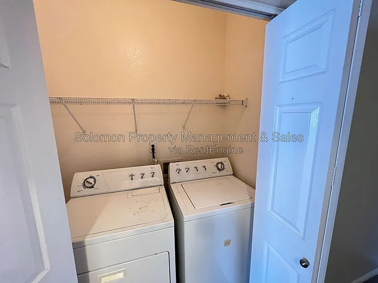 1474 Rancho Rose Way #41 — Photo 13