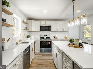 174 Maple Ave, Collegeville, PA 19426